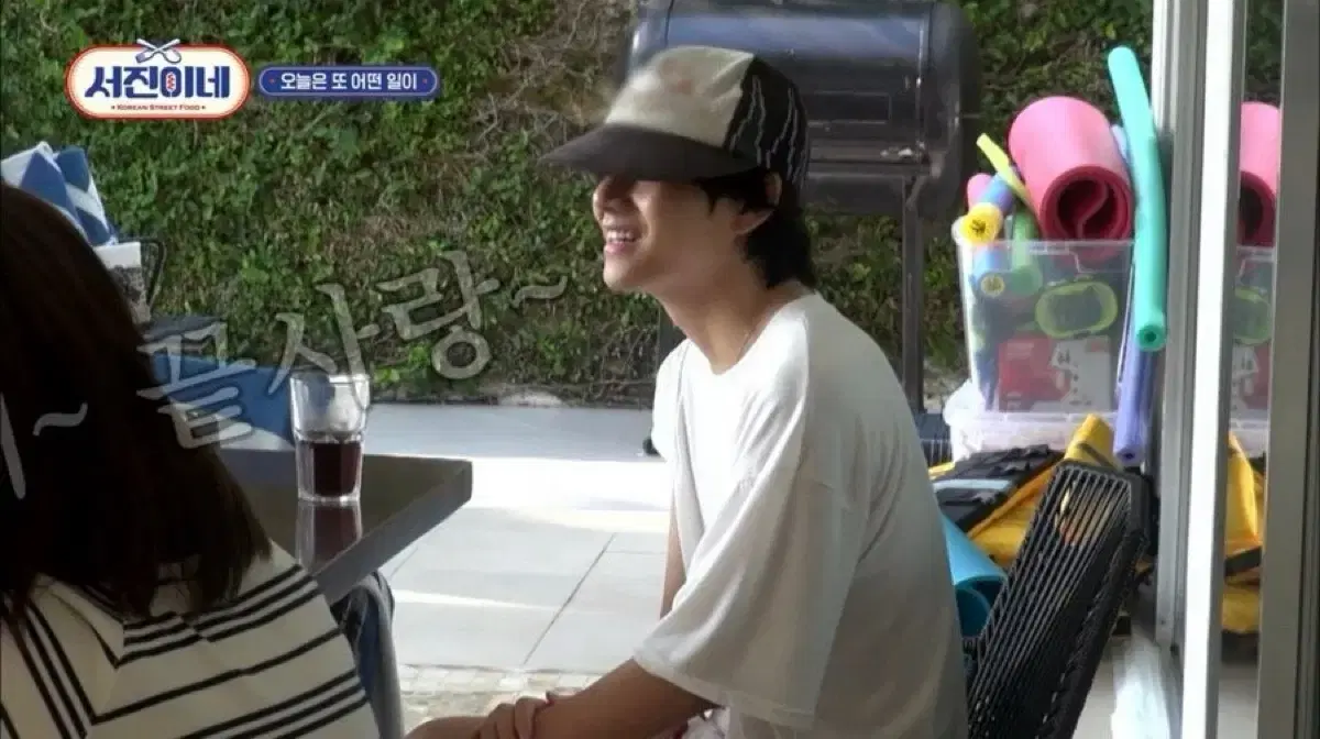 thumbnail-4